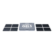 Remo - Crown Control Gels
