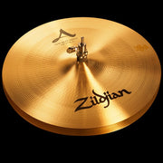 Zildjian - 14" Hi-hat New Beat Pair 0133