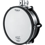 Roland - PD-128-BC V-Pad