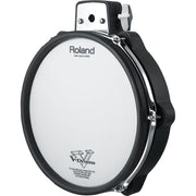 Roland - PDX-100