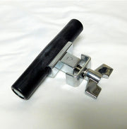 Rock-N-Soc - Repose-pied Peg-It