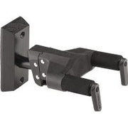 Hercules Stands - Auto-Swivel Yoke Hanger GSP38WB
