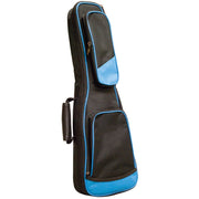 Profile - GigBag Ukelele SOP-BLU KS100BL