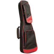 Profile - GigBag Ukelele SOP-RD KS100RD