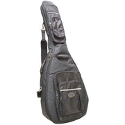 Profile - GigBag Acoustic Guitar BASS PRABB906