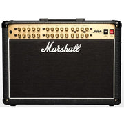 Marshall - JVM410C