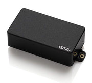 EMG - P Bass™ Pickup in a Humbucker Housing HB