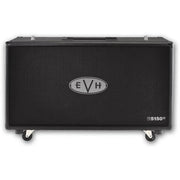 EVH - 5150 Mini 212 225310100
