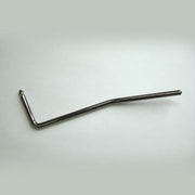 Tremolo arm 2TRX5BC001