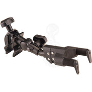 Hercules Stands - Pince pour ukulélé USP20CB