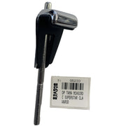 Tama - Claw Hook & Tension Rod Assembly for Superstar MCHSCRDC