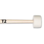 Vic Firth - T2 Timpani Mallet VF-T2 [pair]