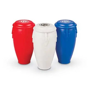 LP (Latin Percussion) - Conga Shaker – Trio LP017