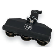 LP (Latin Percussion) - Jam Tamb LP1207-T