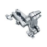 Tama - pince universel MC66