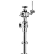 Sonor - Single Tom Holder, Omni-Ball Tom Arm, Vintage Series wing-nuts STH-VT 674 MC