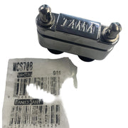 Tama - Butt Plate MSC70B