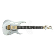 Ibanez - PIA3761 SLW Stallion White