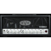 EVH - 5150III® 50W 6L6 Head Model: 2253010010