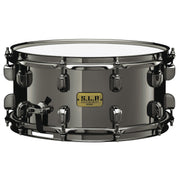 Tama - S.L.P. Black Brass LBR1465  - LBR1465