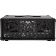 EVH - 5150III® 50S 6L6 Head 235307000