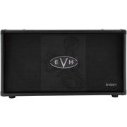 EVH - 5150III® 50S 2x12 Cabinet 2253101710