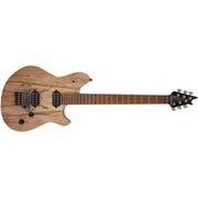 EVH - Wolfgang® WG Standard Exotic Spalted Maple Model: 5107002510