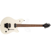 EVH - Wolfgang® WG Standard Cream White Model: 5107003525