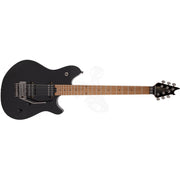 EVH - Wolfgang® WG Standard Gloss Black Model: 5107005003