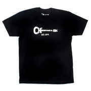 Charvel® Guitar Logo T-Shirt - Small