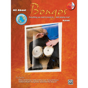 All About Bongos