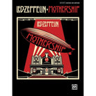 Led Zeppelin: Mothership A30373