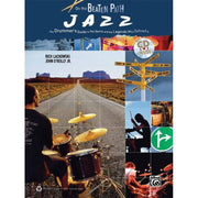 Rich Lackowski & John O'Reilly, Jr. - On The Beaten Path: Jazz