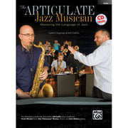 The Articulate Jazz Musician