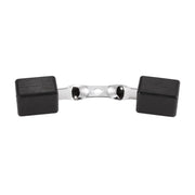 Ahead - Ahead Drum Bumper  - ADB