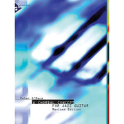 Peter O'Mara - A Chordal Concept for Jazz Guitar (Revised Edition)