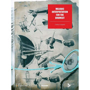 Carlos Ezequiel - Melodic Interpretation for the Drumset