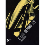 Mark Levine - Le Livre Du Piano Jazz