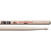 Vic Firth - American Heritage 5A Drumsticks AH5A