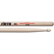 Vic Firth - American Heritage 5B Drumsticks AH5B
