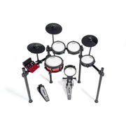 Alesis - Nitro Pro Electronic Drum Kit