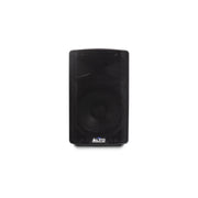 Alto Professional - TX410