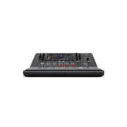 Alto Professional - TMD16 16-Channel Compact Digital Mixer with Bluetooth and USB