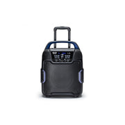 Alto Professional - Uber FX Mk2