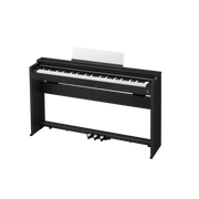 Casio - AP-S200BK