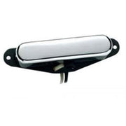 Seymour Duncan - APT-R1 Alnico II for Telecaster