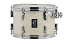 Sonor - AQ2 Series Snare 14" x 6", White Pearl - AQ2-1406SDW-WHP