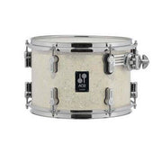 Sonor - AQ2 Series Snare 14" x 6", White Pearl - AQ2-1406SDW-WHP