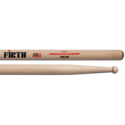 Vic Firth - American Sound 5B baguettes de batterie AS5B