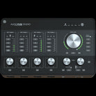 Arturia - Audiofuse - 18 In 20 Out 4 Mic / Instrument / Line Preamp Desktop Interface - AUDIOFUSESTUDIO